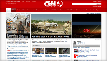 免费短信云呼轰炸